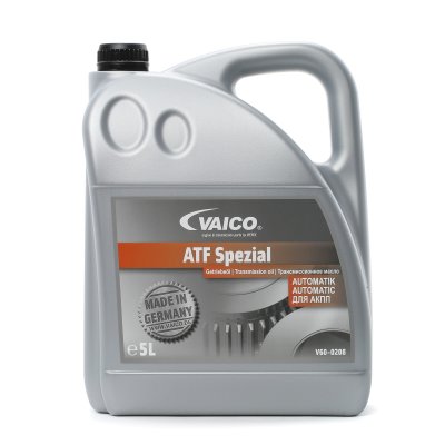 VAICO Huile de boite de vitesse  V60-0208 (X1)