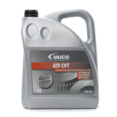 VAICO Huile de boite de vitesse  V60-0211 (X1)