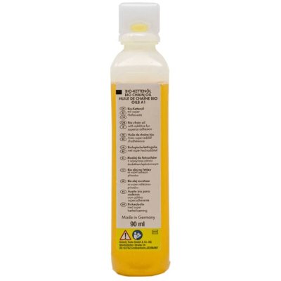 PARKSIDE Huile de chaine 30230004 pour Tronconneuse 