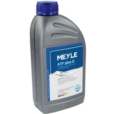 MEYLE Huile de transmission  Transmission automatique ATF plus 9 1L