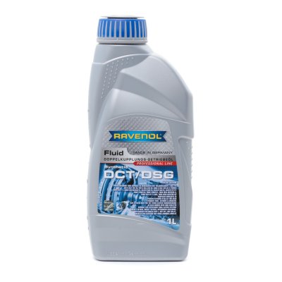 RAVENOL Huile de transmission  1212106-001-01-999