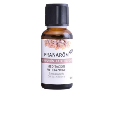PRANAROM Huile essentielle la difusi&oacute;n pranar&ocirc;m (30 ml)