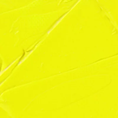 PEBEO Huile Fine XL 200ml Jaune Cadmium Citron Imitation