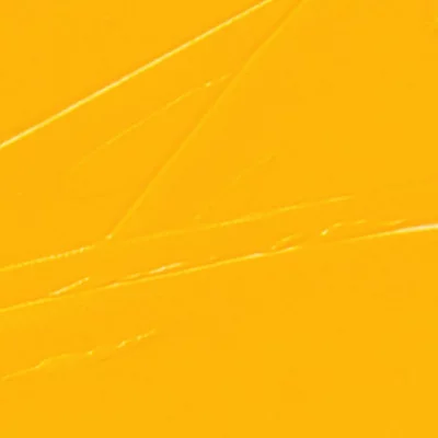 PEBEO Huile Fine XL 200ml Jaune Cadmium Fonce Imitation