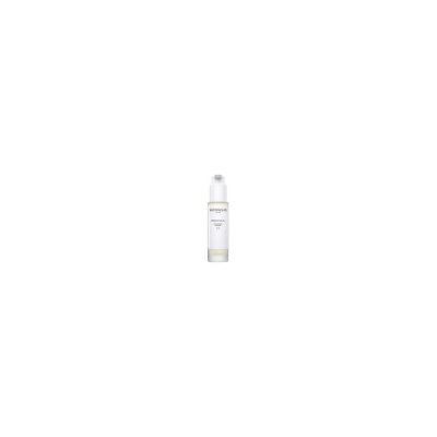 SACHAJUAN Huile nutritive r&eacute;paratrice intense pour cheveux  50 ml