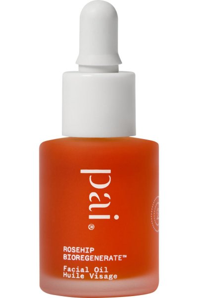 PAI Huile visage universelle Rosehip BioRegenerate - 10 ml - 