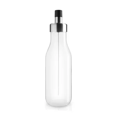EVA SOLO Huilier vinaigrier stop-goutte My Flavour verre 500 ml