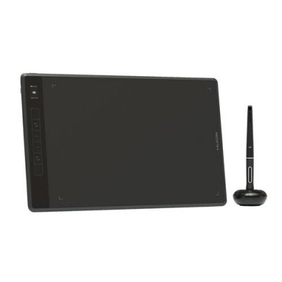 HUION  Giano G930L Plateau Graphique