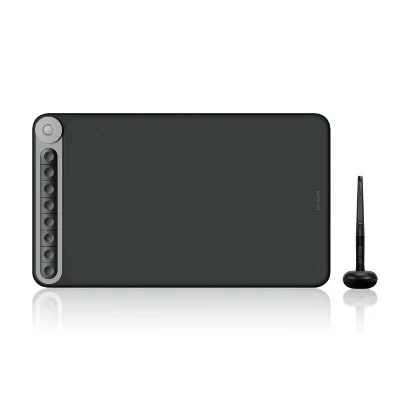 HUION  Q620M Tablette graphique