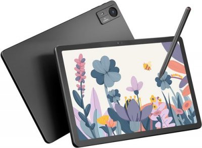 HUION  Tablette Slate 11 8gb/128gb 10.9&acute;&acute;