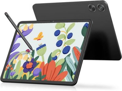 HUION  Tablette Slate 13 8gb/256gb 12.7&acute;&acute;