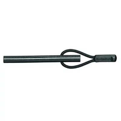GENERIQUE Hultafors 380280 - Encendedor Emergencias Chispas Noir Taille Unique