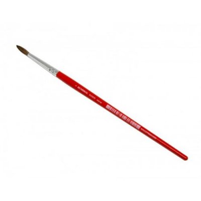 HUMBROL  - Ag4106 - Accessoire Mod&eacute;lisme - Evoco N&deg;6-