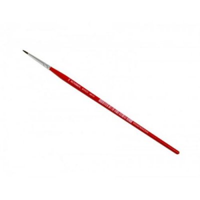 HUMBROL  - Ag4131 - Accessoire Mod&eacute;lisme - Evoco N&deg;000-