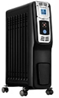 BIONAIRE Humidificateur  BU7500-050