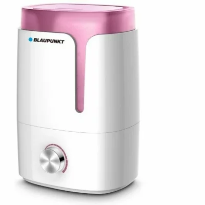 BLAUPUNKT Humidificateur  ahs301 25 w blanc, rose