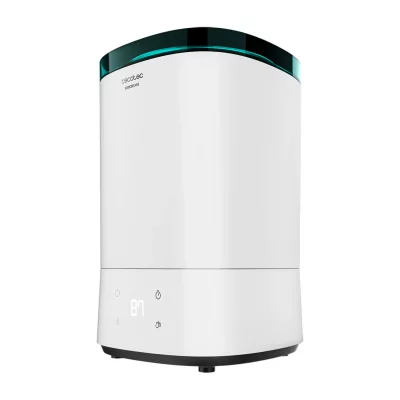 CECOTEC Humidificateur  BreezeCare 3000
