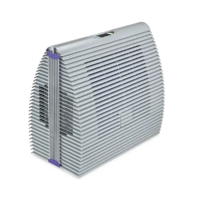 TROTEC Humidificateur d'air de 25L pour 240m&sup2; 