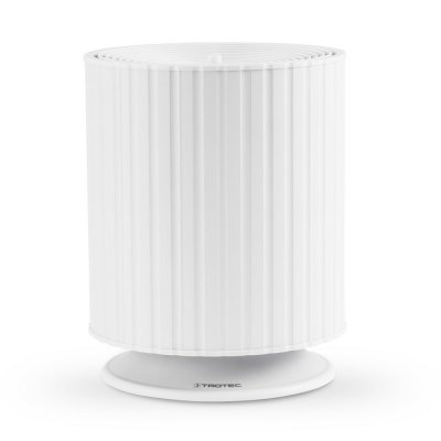 TROTEC Humidificateur d'air design B 25 E  350 ml/h pour 24 m&sup2;