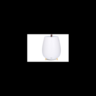 DUUX Humidificateur  tag 2 blanc dxhu15 DART-7521910