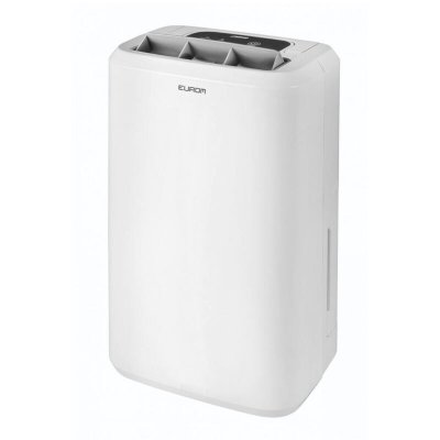 EUROM Humidificateur  Oasis 303 Wifi Evaporative Humidifier Blanc
