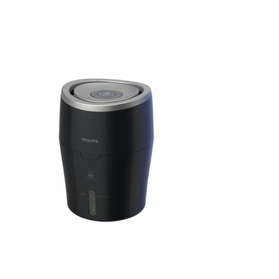 PHILIPS Humidificateur  HU4813/10