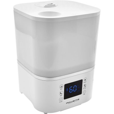 ROWENTA Humidificateur  Aqua boost