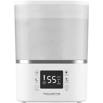 ROWENTA Humidificateur  Aqua boost