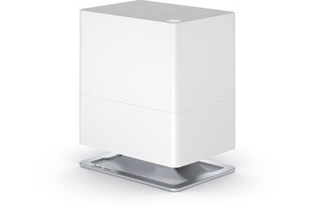 STADLER FORM Humidificateur  OSKAR LITTLE