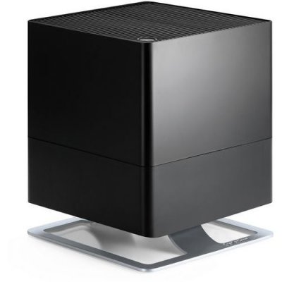 STADLER FORM Humidificateur  Oskar Noir