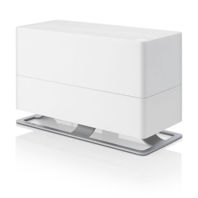 AIR&ME Humidificateur Stadlerform Oskar Big 32 W Blanc 