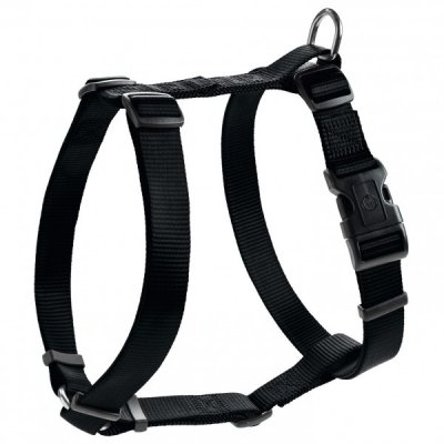 HUNTER  Harnais pour Chien Ecco Sport Rapid - en Nylon