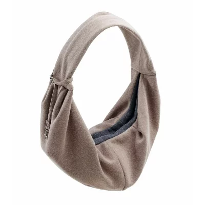 HUNTER   Los Angeles Sac de Transport pour Chiens et Chats - 64573
