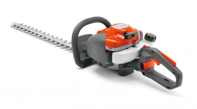 HUSQVARNA  122HD60 21.7 Taille-haies