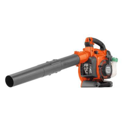HUSQVARNA  125 BVX Souffleur de feuilles 0,8kW (952 71 56-45)