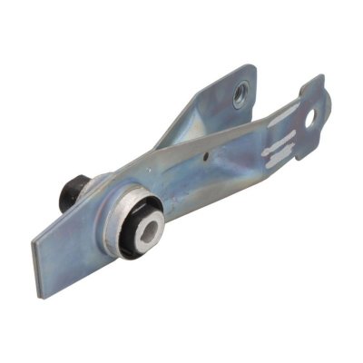 HUTCHINSON  532A45 Biellette de Reprise de Couple