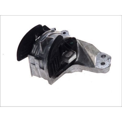 HUTCHINSON  585195 Suspension, bo&icirc;te de vitesse manuelle