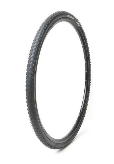 HUTCHINSON  Acrobat Mono-compound Protectair 26&acute;&acute; Tyre Noir 26&acute;&acute; / 35