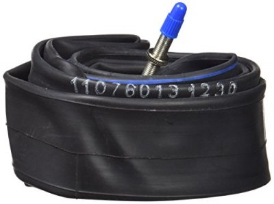 HUTCHINSON  Air Light Presta 60 Mm Road Inner Tube Noir 700C / 20-25