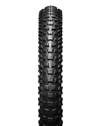HUTCHINSON  Gila Koloss Tubless Ready E-MTB Tyre - Black