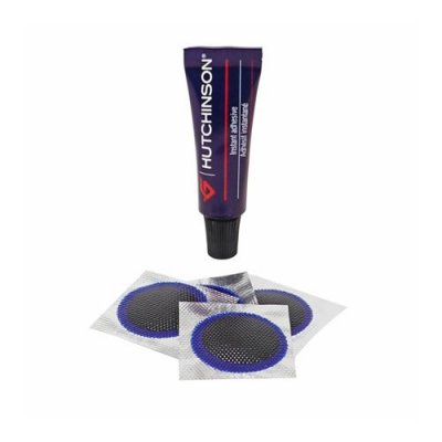 HUTCHINSON  kit reparation tubeless rep air vtt