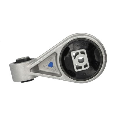 HUTCHINSON  Support moteur pour FORD: Focus (Ref: 524709)