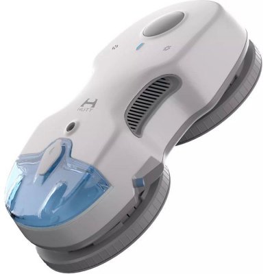 HUTT  C7 Robot Lave-vitres 