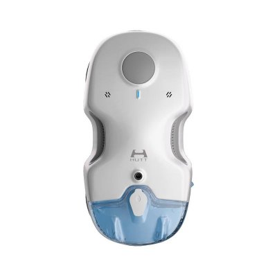 HUTT  Robot Nettoyeur De Fen&ecirc;tre C7
