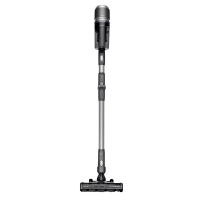 HISENSE HVC6464A Aspirateur Balai 400W 0.5L 80dB Sans Sac Noir