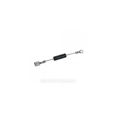 WHIRLPOOL HVR-1X3 diode pour micro ondes 