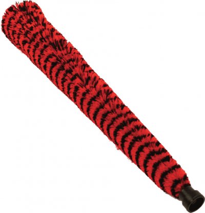 GENERIQUE HW H-TEN Protection de tampon pour saxophone t&eacute;nor
