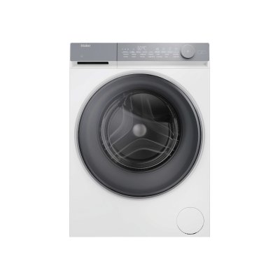  HW100-B14367U1 machine &agrave; laver Charge avant 10 kg 1400 tr/min Blanc
