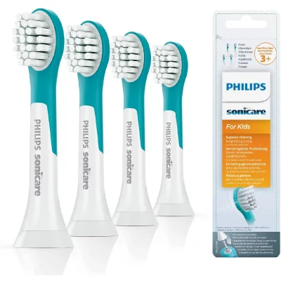 PHILIPS SONICARE HX6034/33