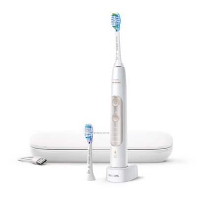 PHILIPS HX9691/02